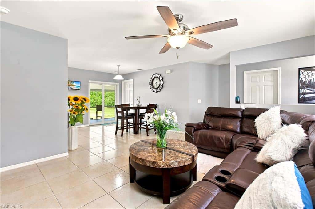 4225 16th St, Naples, photo 11