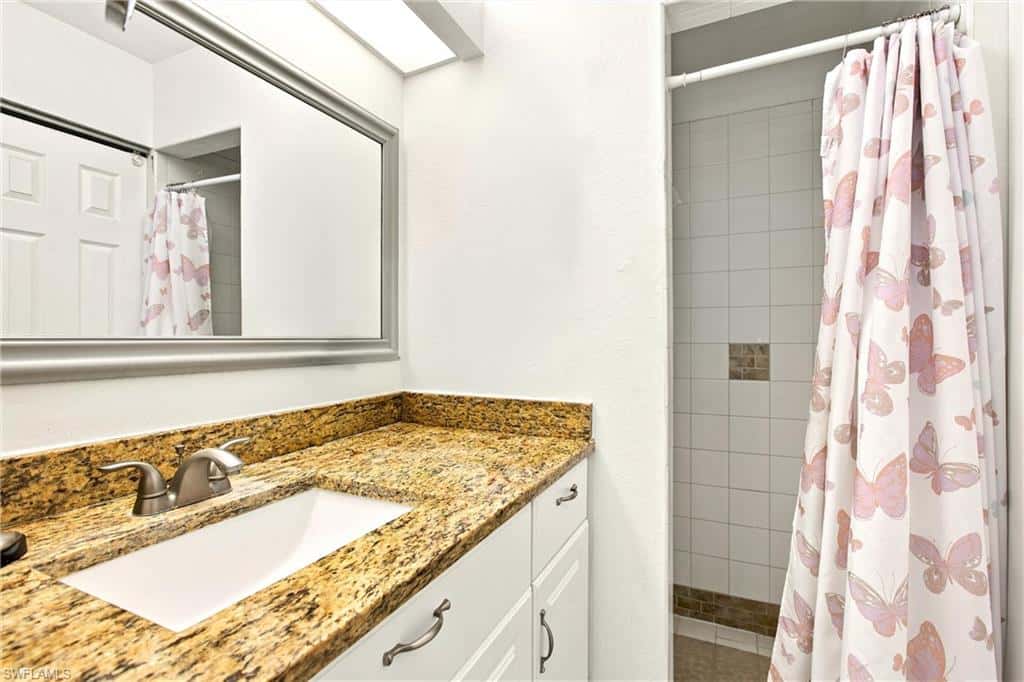 4225 16th St, Naples, photo 31