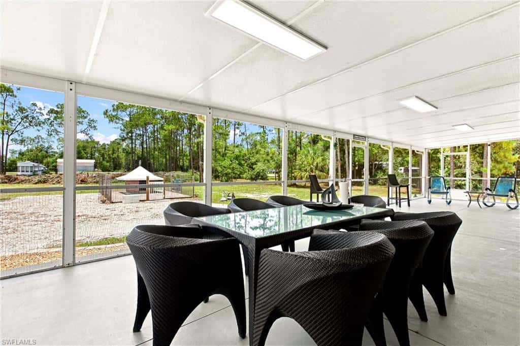 4225 16th St, Naples, photo 39
