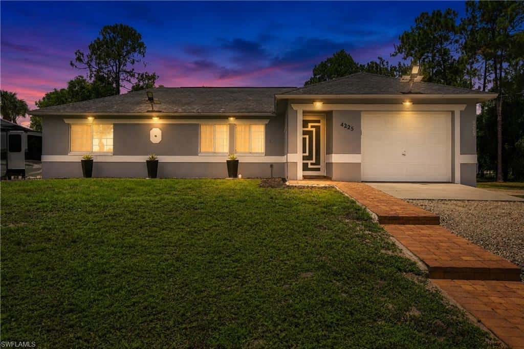 4225 16th St, Naples, photo 4