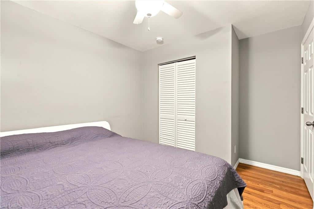 4225 16th St, Naples, photo 21