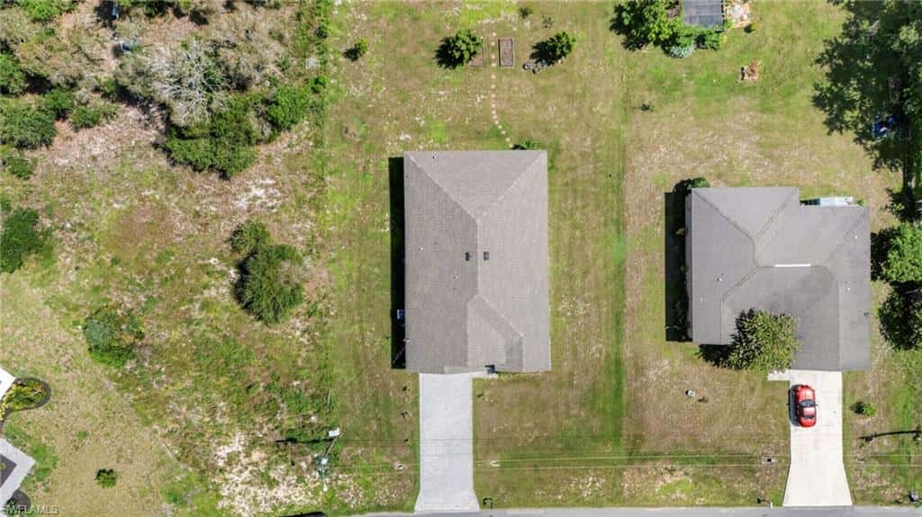 849 Sea Urchin Cir, Fort Myers, photo 23