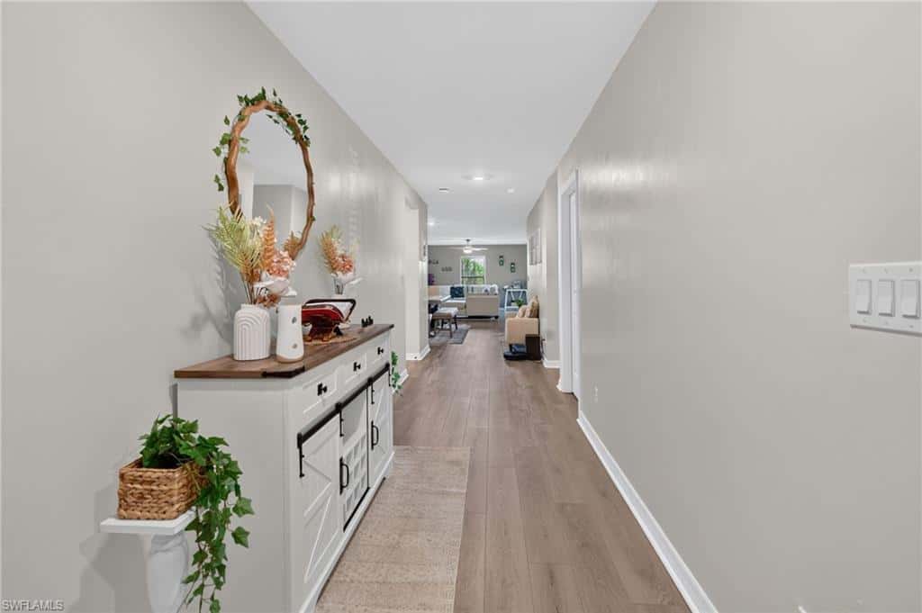 849 Sea Urchin Cir, Fort Myers, photo 6