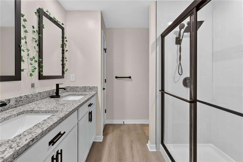849 Sea Urchin Cir, Fort Myers, photo 13
