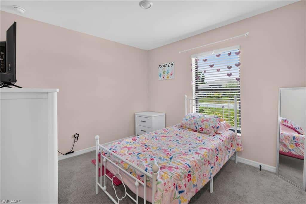 849 Sea Urchin Cir, Fort Myers, photo 17