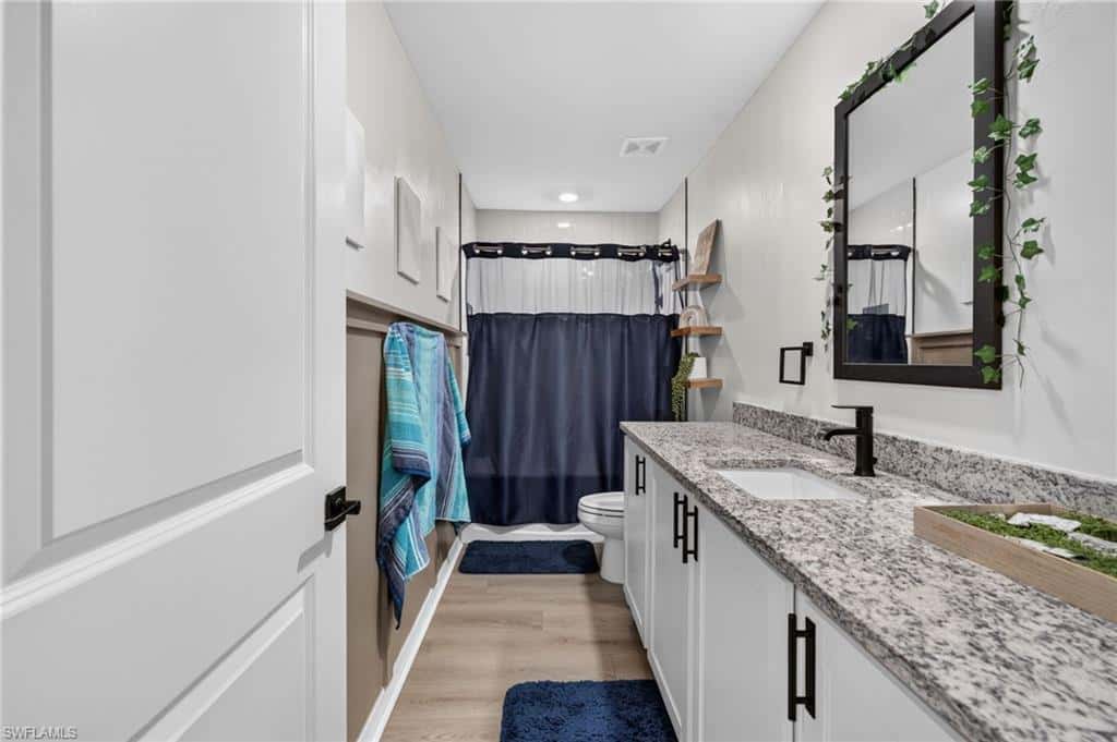 849 Sea Urchin Cir, Fort Myers, photo 16