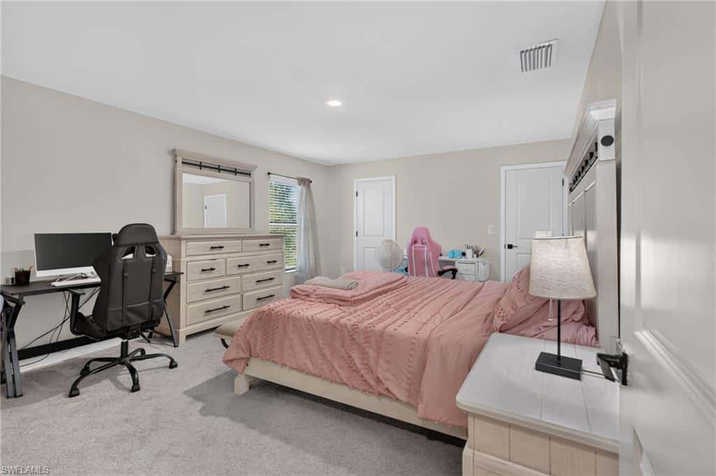 849 Sea Urchin Cir, Fort Myers, photo 12