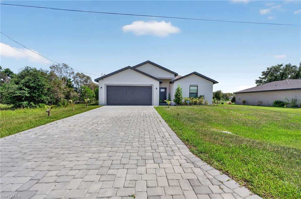 849 Sea Urchin Cir, Fort Myers, photo 22