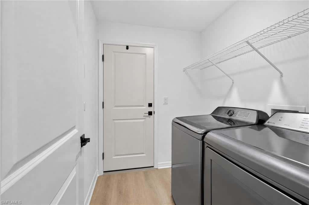849 Sea Urchin Cir, Fort Myers, photo 20