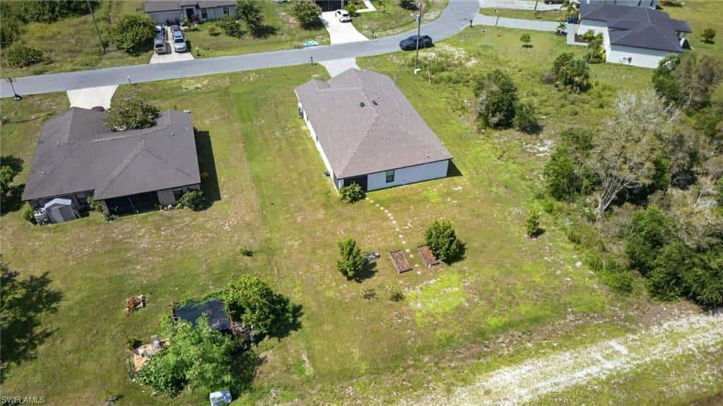 849 Sea Urchin Cir, Fort Myers, photo 24