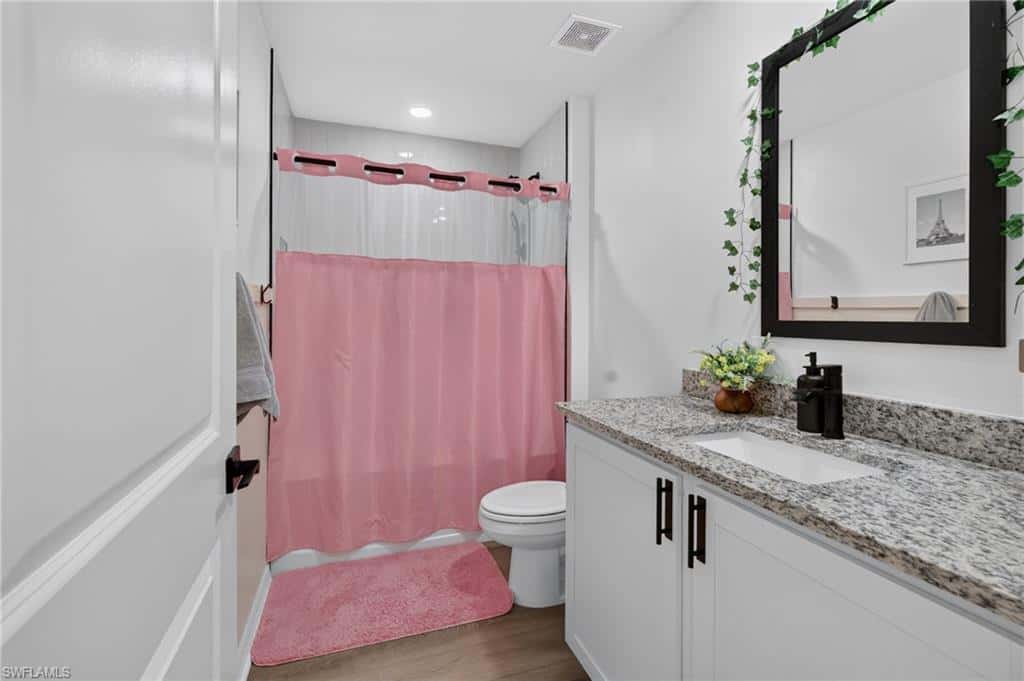 849 Sea Urchin Cir, Fort Myers, photo 18