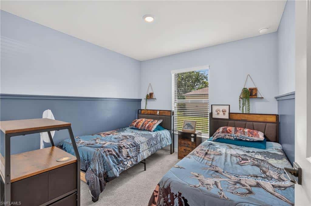 849 Sea Urchin Cir, Fort Myers, photo 15