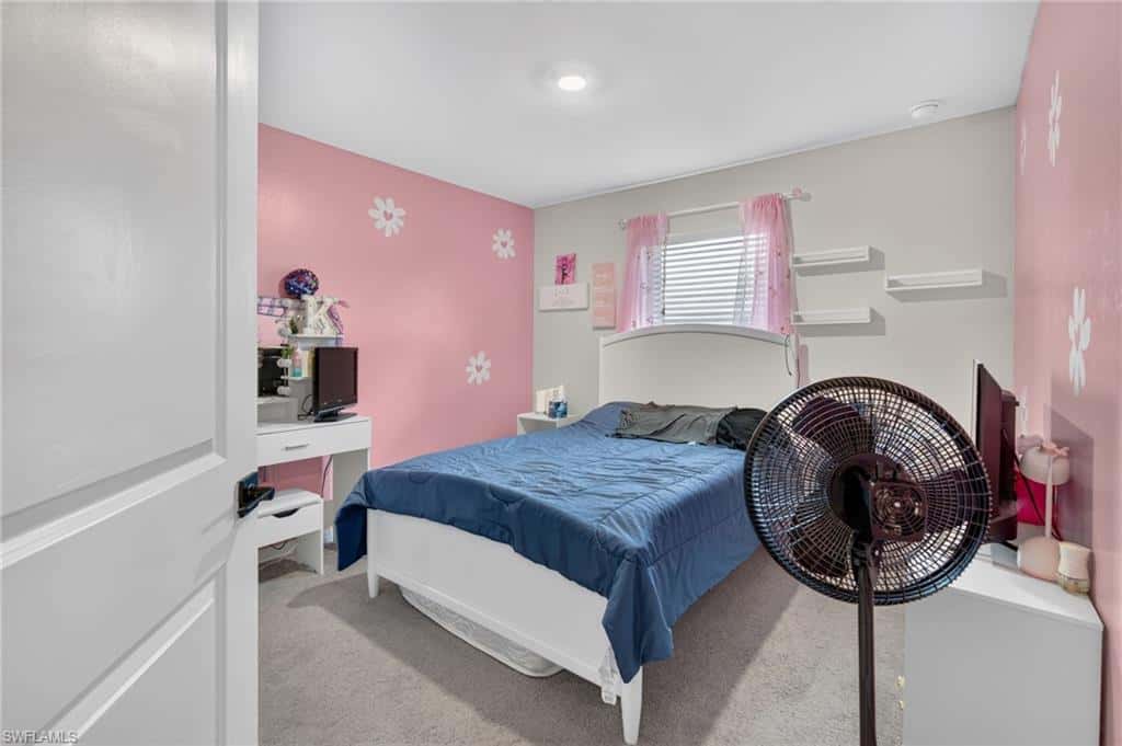 849 Sea Urchin Cir, Fort Myers, photo 19