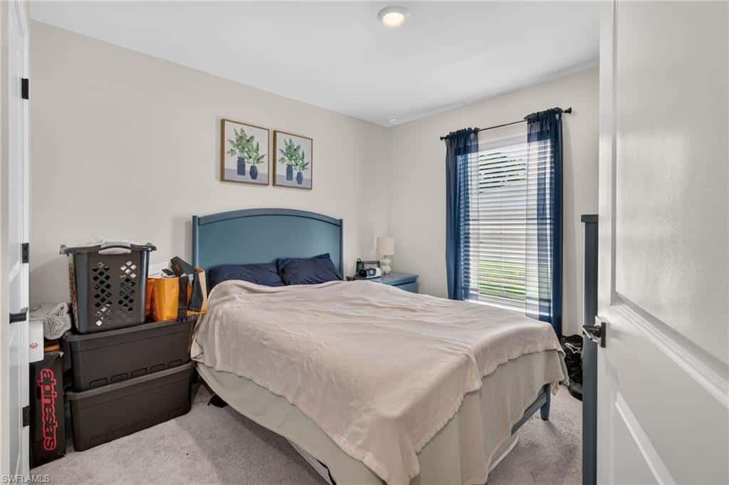 849 Sea Urchin Cir, Fort Myers, photo 21