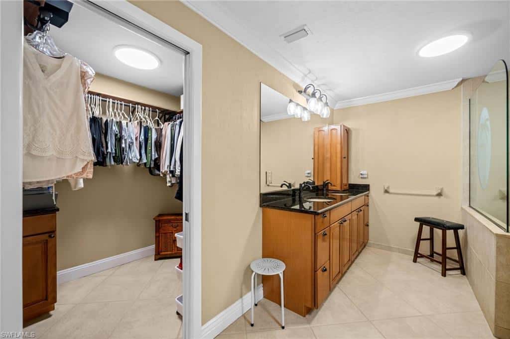 4165 Prestwick Ct, North Fort Myers, photo 23