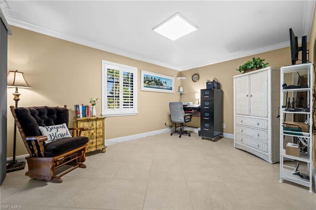 4165 Prestwick Ct, North Fort Myers, photo 27