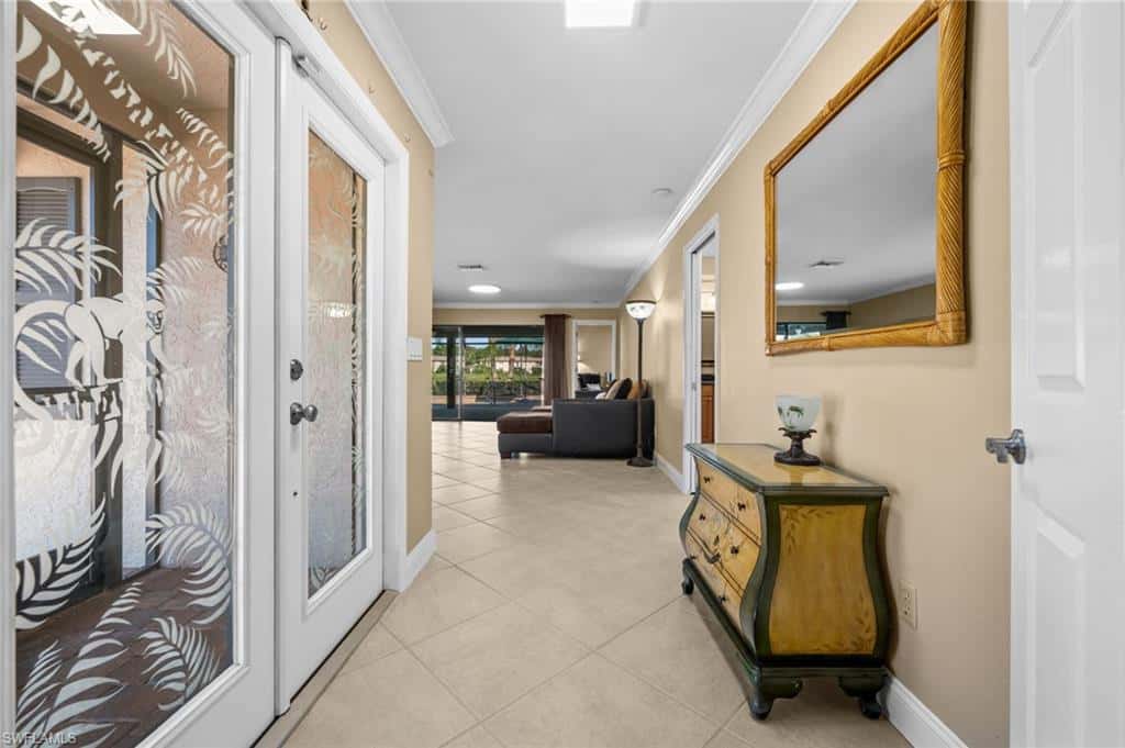 4165 Prestwick Ct, North Fort Myers, photo 6