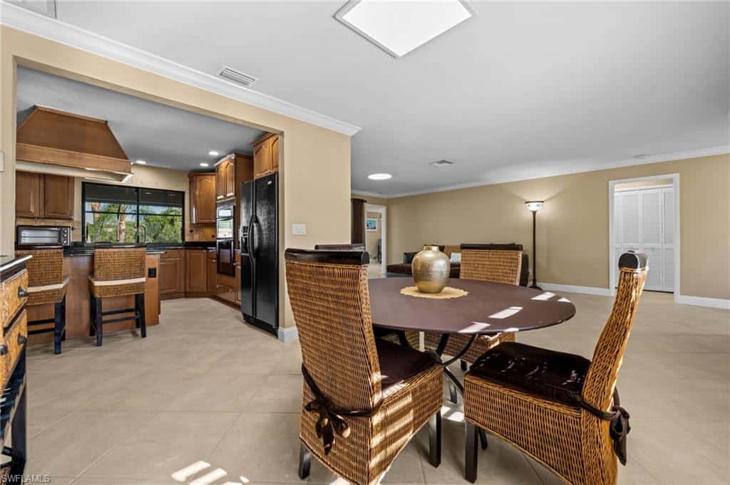 4165 Prestwick Ct, North Fort Myers, photo 13