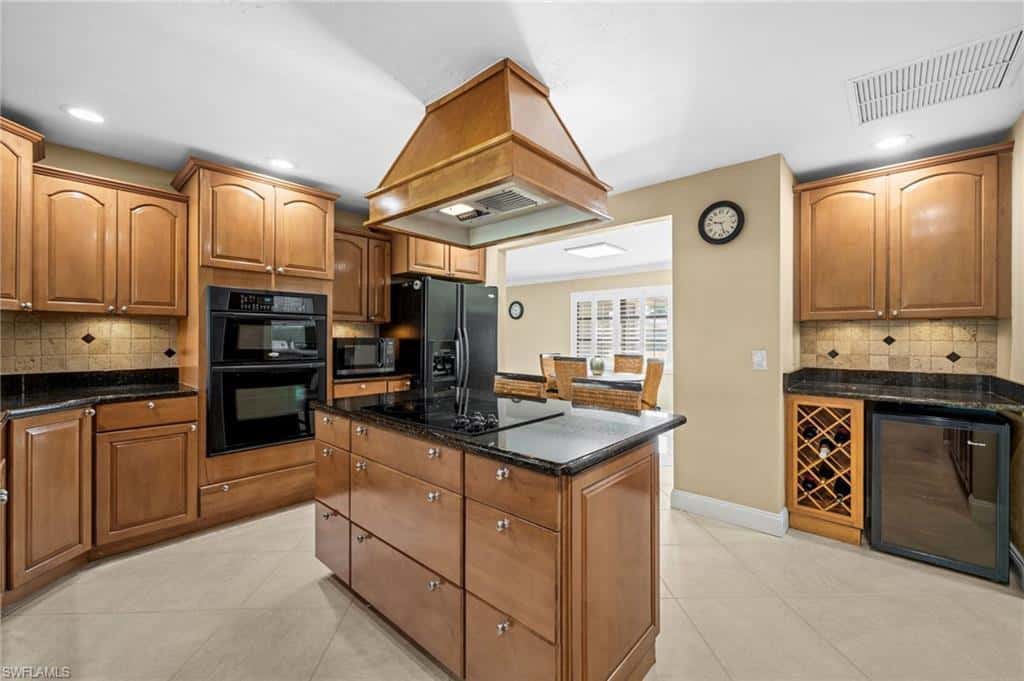 4165 Prestwick Ct, North Fort Myers, photo 17