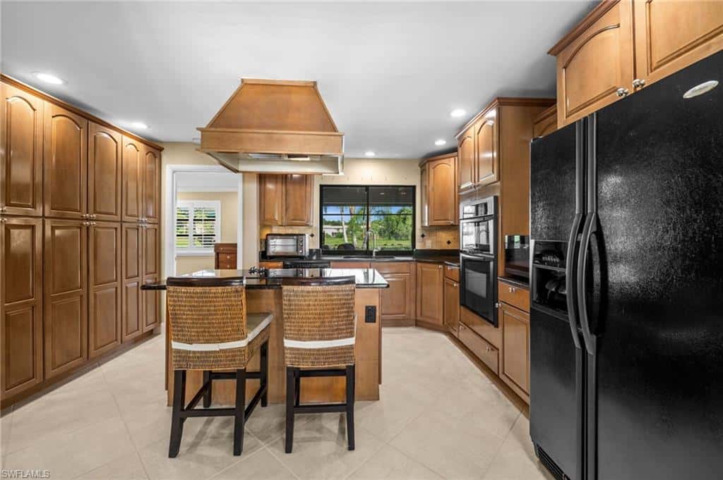 4165 Prestwick Ct, North Fort Myers, photo 16