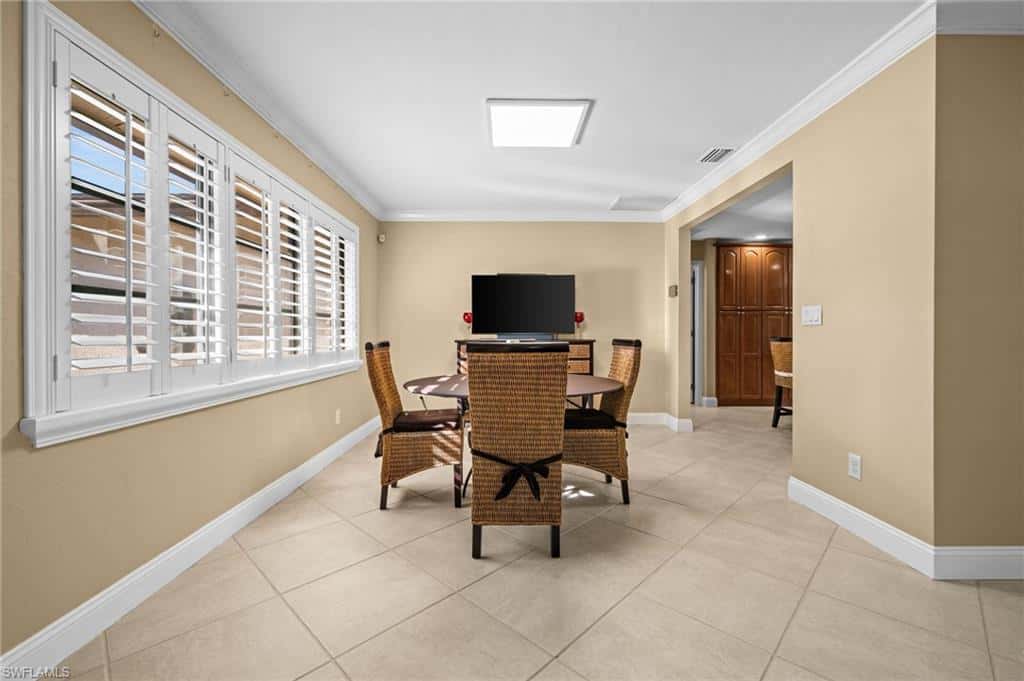4165 Prestwick Ct, North Fort Myers, photo 12