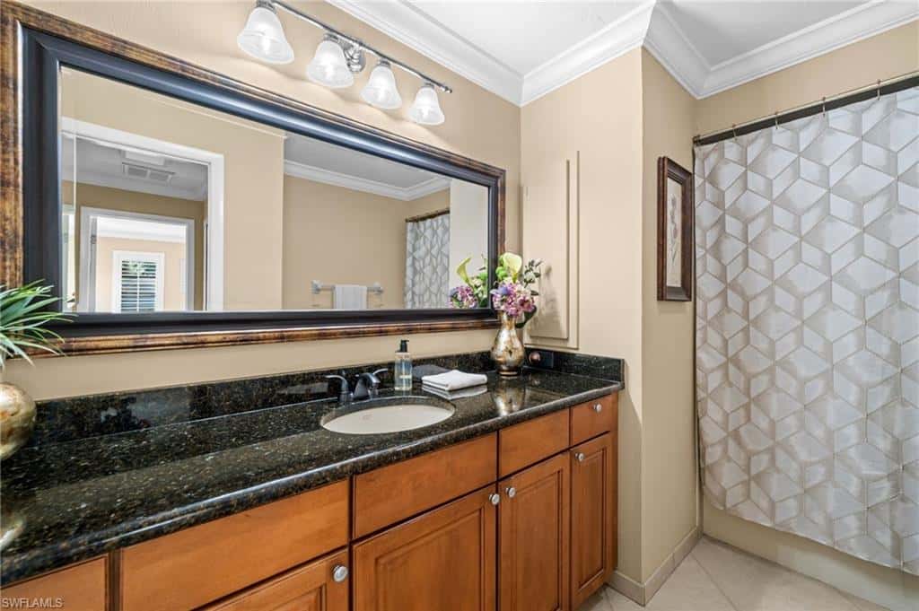 4165 Prestwick Ct, North Fort Myers, photo 26