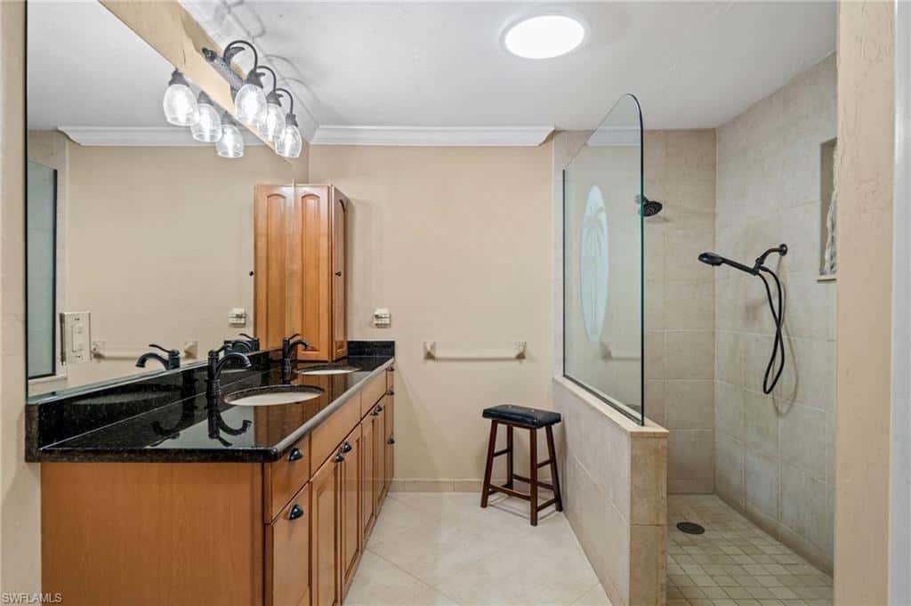 4165 Prestwick Ct, North Fort Myers, photo 22
