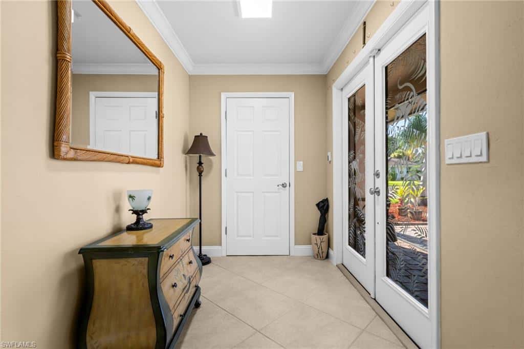 4165 Prestwick Ct, North Fort Myers, photo 7