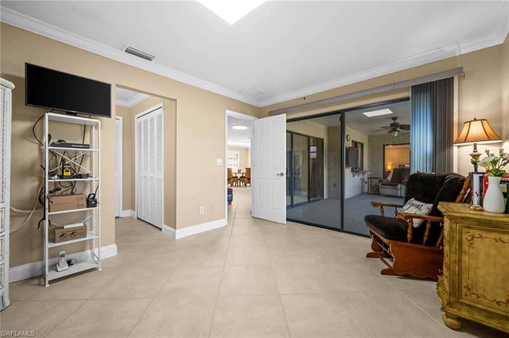 4165 Prestwick Ct, North Fort Myers, photo 28