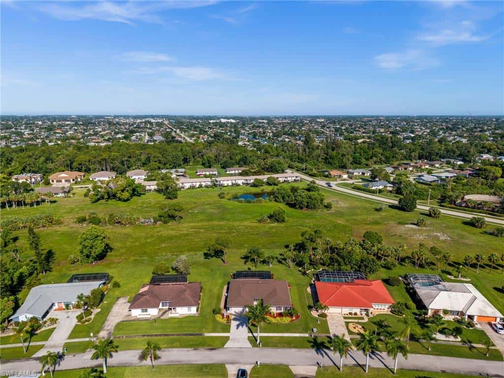 4165 Prestwick Ct, North Fort Myers, photo 5