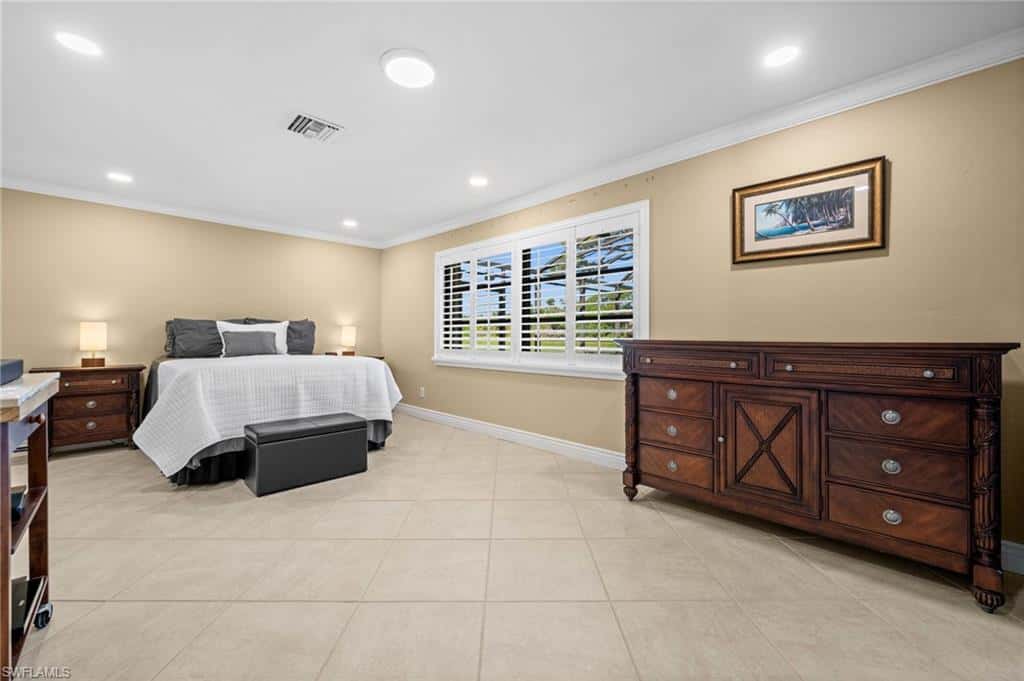 4165 Prestwick Ct, North Fort Myers, photo 20