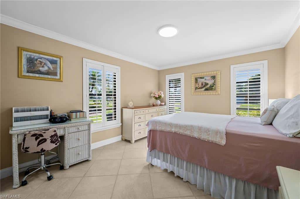 4165 Prestwick Ct, North Fort Myers, photo 24