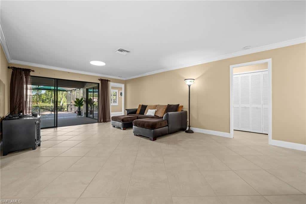 4165 Prestwick Ct, North Fort Myers, photo 10
