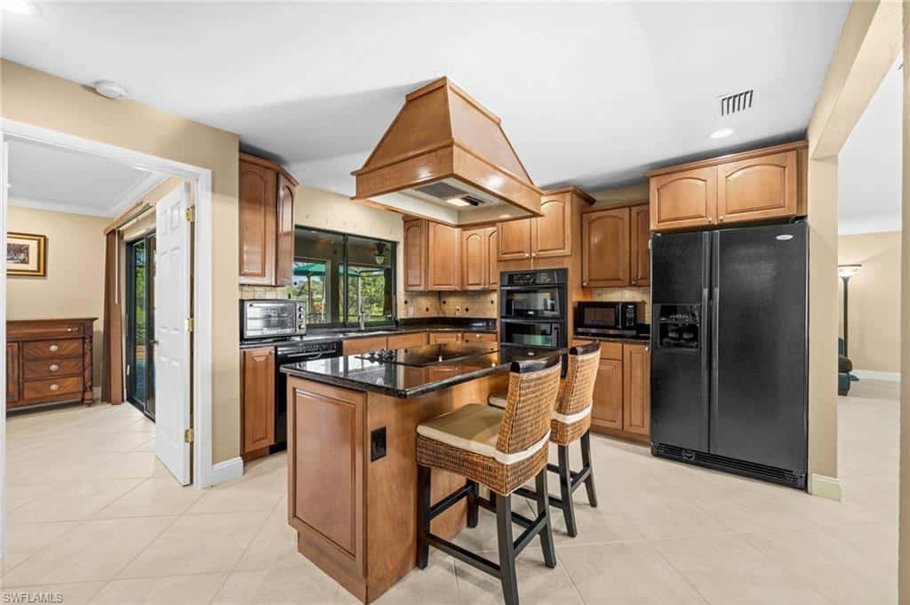 4165 Prestwick Ct, North Fort Myers, photo 14