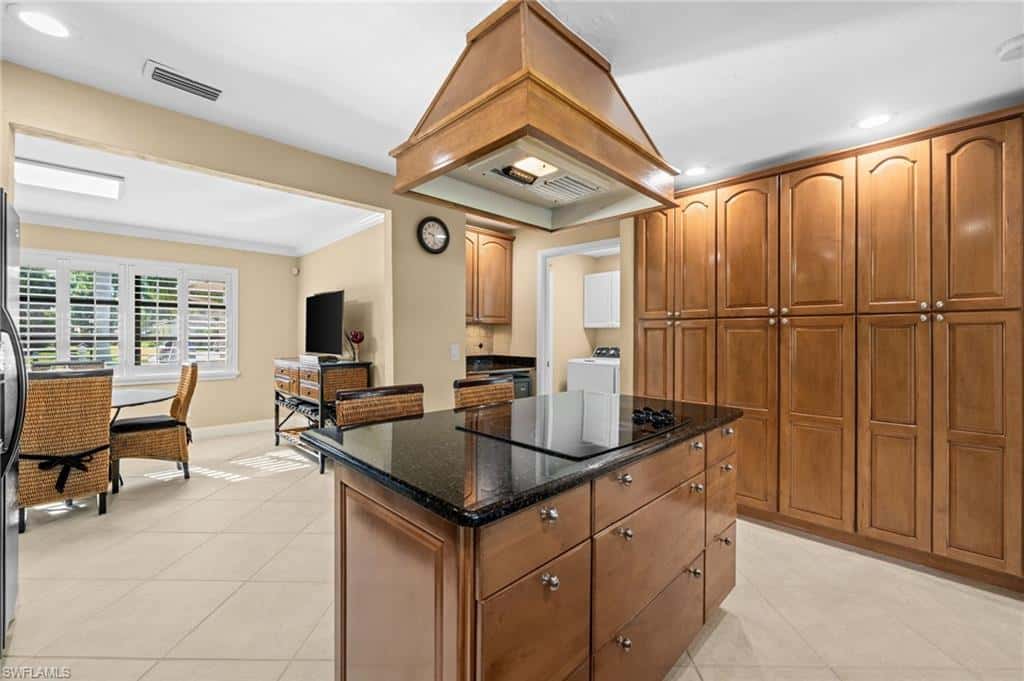 4165 Prestwick Ct, North Fort Myers, photo 18