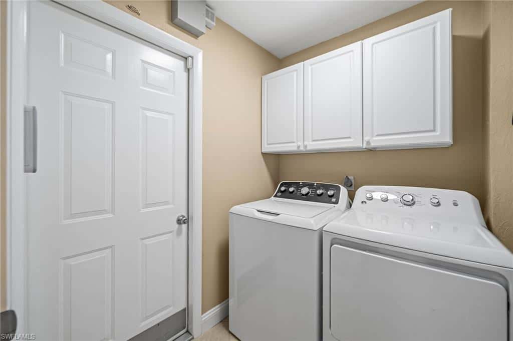 4165 Prestwick Ct, North Fort Myers, photo 37