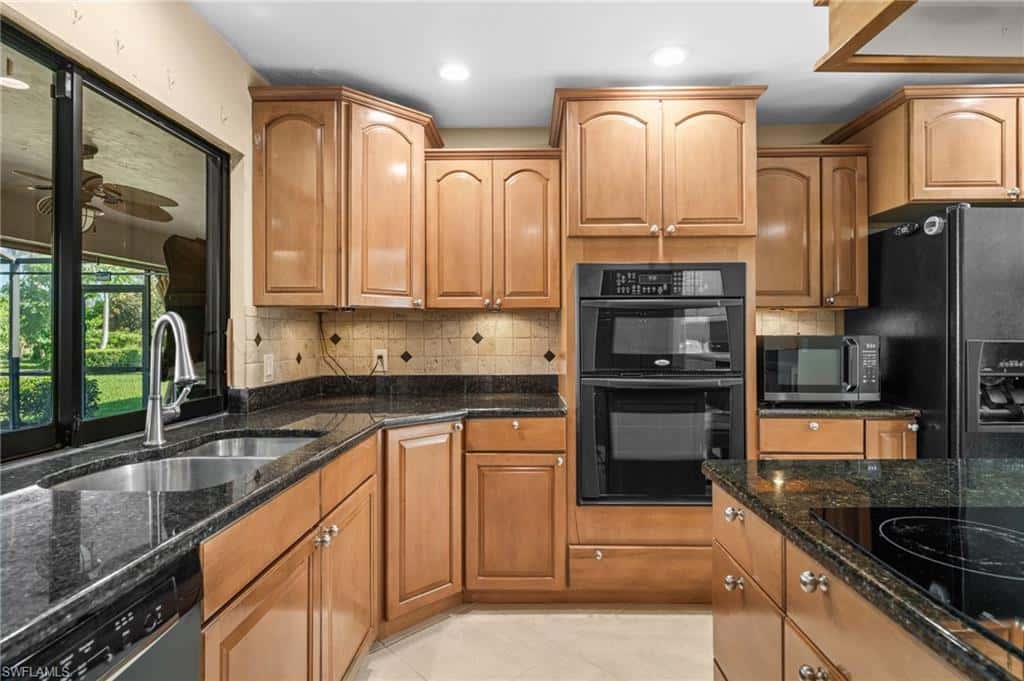 4165 Prestwick Ct, North Fort Myers, photo 15