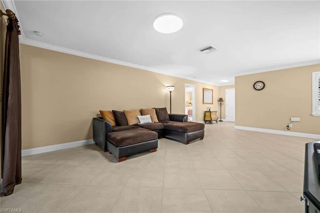4165 Prestwick Ct, North Fort Myers, photo 11
