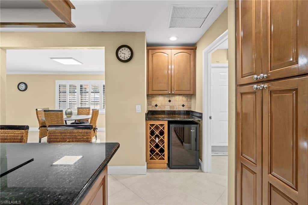 4165 Prestwick Ct, North Fort Myers, photo 19