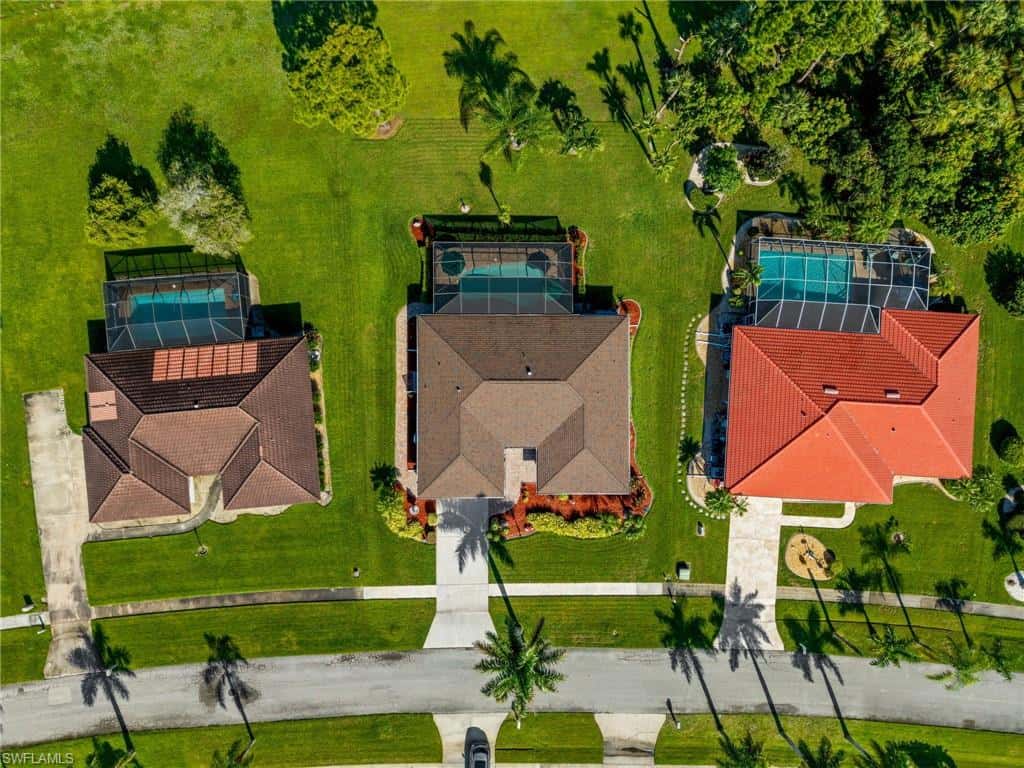 4165 Prestwick Ct, North Fort Myers, photo 40