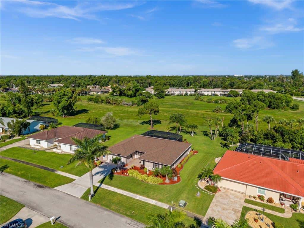 4165 Prestwick Ct, North Fort Myers, photo 39