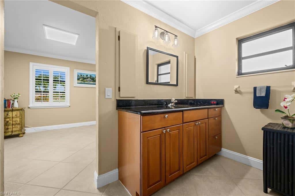 4165 Prestwick Ct, North Fort Myers, photo 29