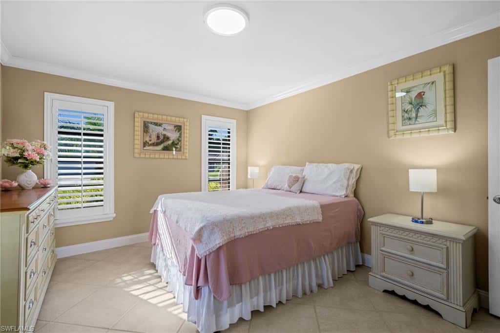 4165 Prestwick Ct, North Fort Myers, photo 25