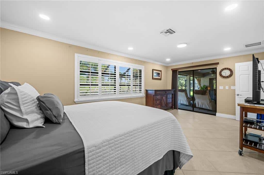 4165 Prestwick Ct, North Fort Myers, photo 21