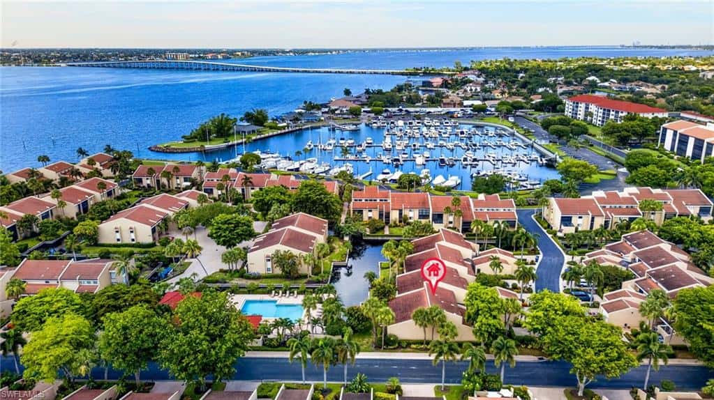 4830 Springline Dr, Fort Myers, photo 6