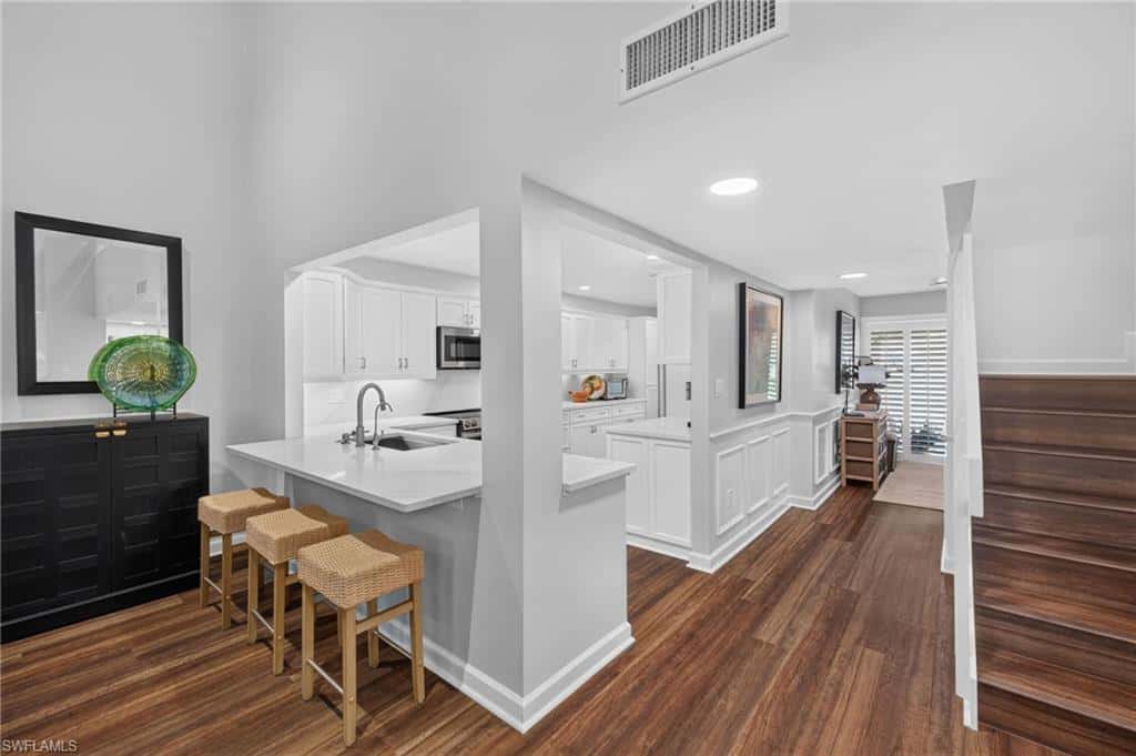 4830 Springline Dr, Fort Myers, photo 13