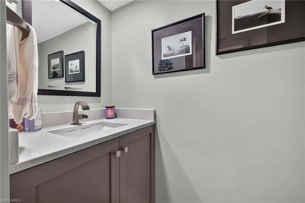 4830 Springline Dr, Fort Myers, photo 16
