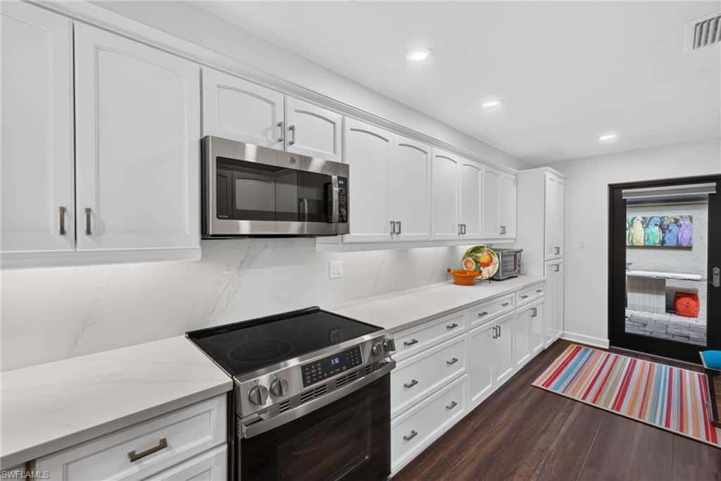 4830 Springline Dr, Fort Myers, photo 12