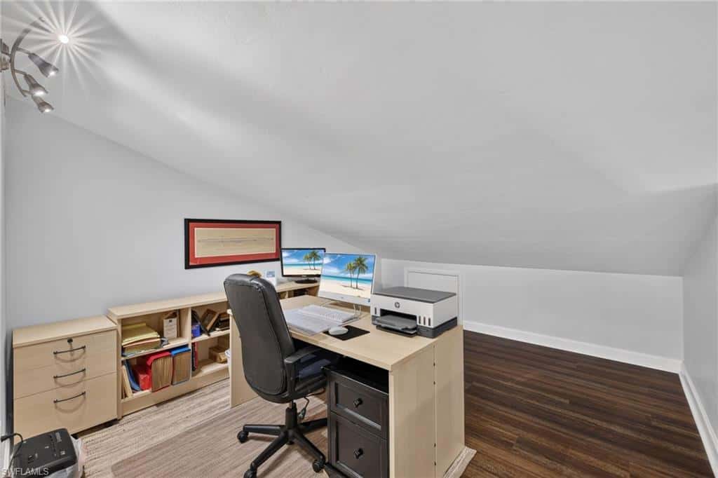 4830 Springline Dr, Fort Myers, photo 26