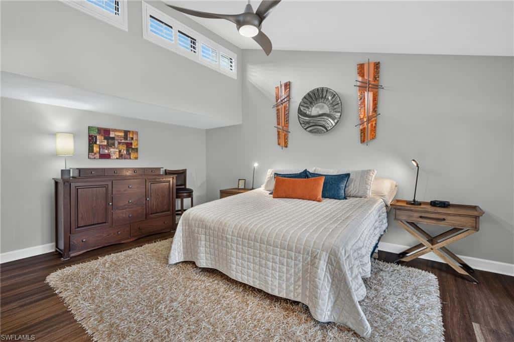 4830 Springline Dr, Fort Myers, photo 22